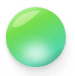 orb
